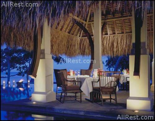 The Oberoi 29